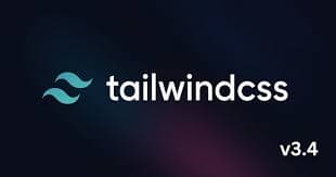 Tailwind CSS Best Practices